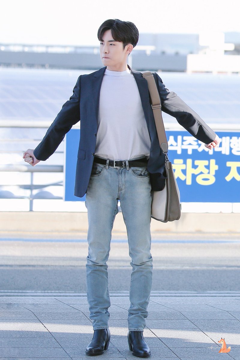 zinstall winwin price zinstall winwin price