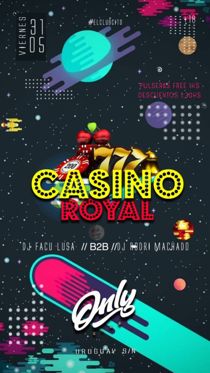 lauri_pelayes's tweet photo. VIERNES 31/5
El clubcito enciende la noche como siempre 🔥
Tenemos preparados muchos juegos para que vos y tus amigos activen la noche 🍻
Facu Lusa B2B Rodri Machado 🎧
PH Eduardo Reinozo 📸
Consulta con nuestros rrpp para obtener beneficios. 

El clubcito esta de gira 
#OnlyClub https://t.co/s1BzGgosBJ