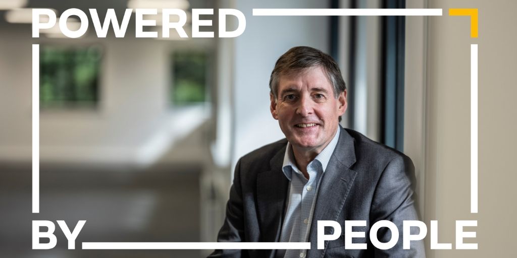 "Our people are our strength, our inspiration, our advantage. They’ll loyally support you, whether you’re new to the area or Durham born-and-bred.” Read what @NEEChamberJames has to say about Durham’s biggest asset – our people. tinyurl.com/yy2583ca #DurhamPoweredByPeople