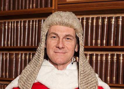 CCCLawyers's tweet photo. Leave the work to counsel: Judge slashes solicitors' trial costs. ".....solicitors should not be paid for trial preparation that is capable of being dealt with by counsel". https://t.co/eNpEOZUjEn  via @lawsocgazette  #solicitors #costsdrafting https://t.co/lxjVl5huIZ
