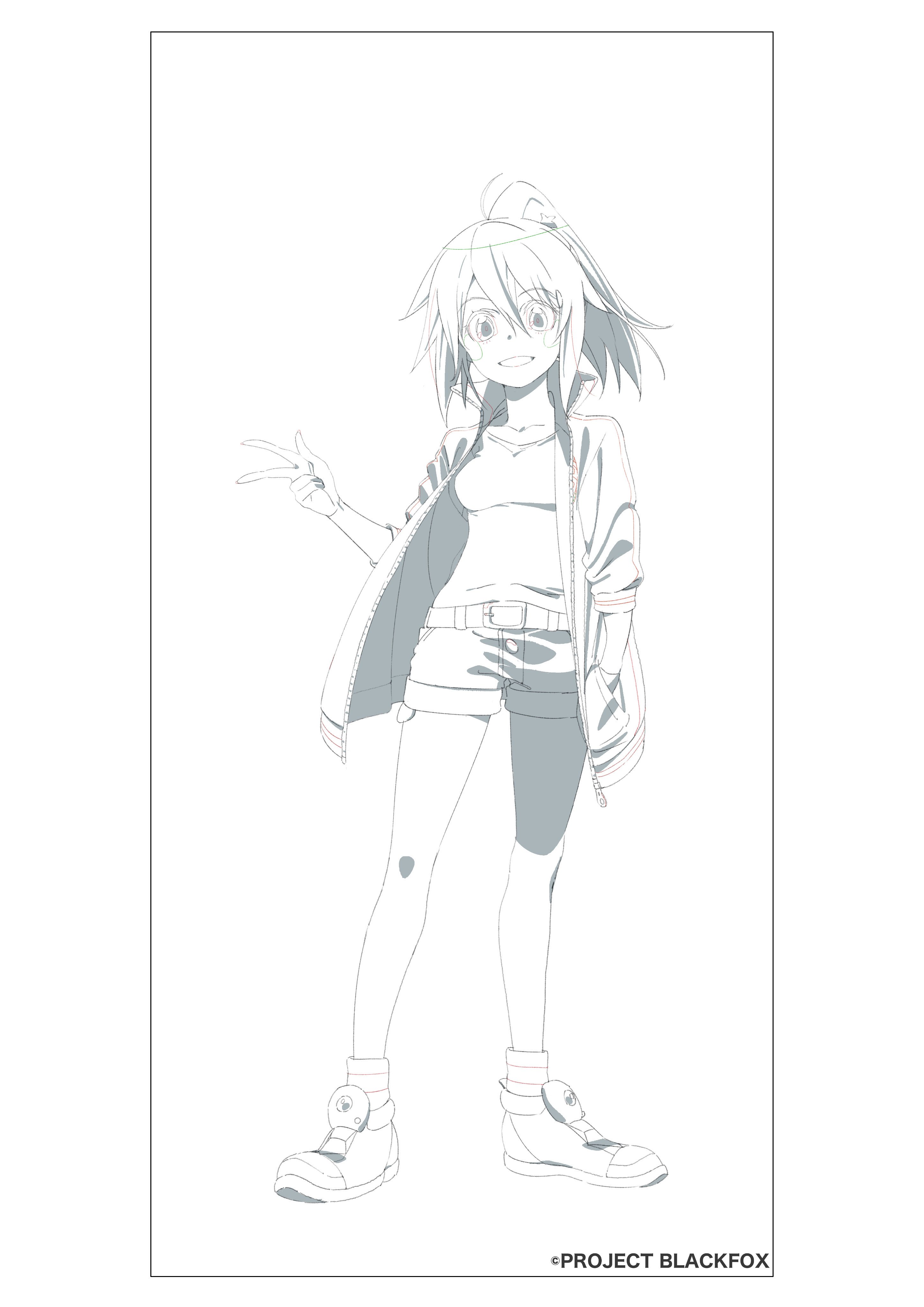 【証拠写真あり】西位輝実 直筆サイン色紙 アニメーターキャラクターデザイナー蟲師 証拠写真あり】西位輝実 直筆サイン色紙 アニメーターキャラクター