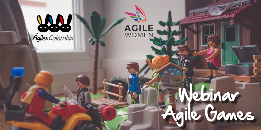 Valeria Vasquez tweet media