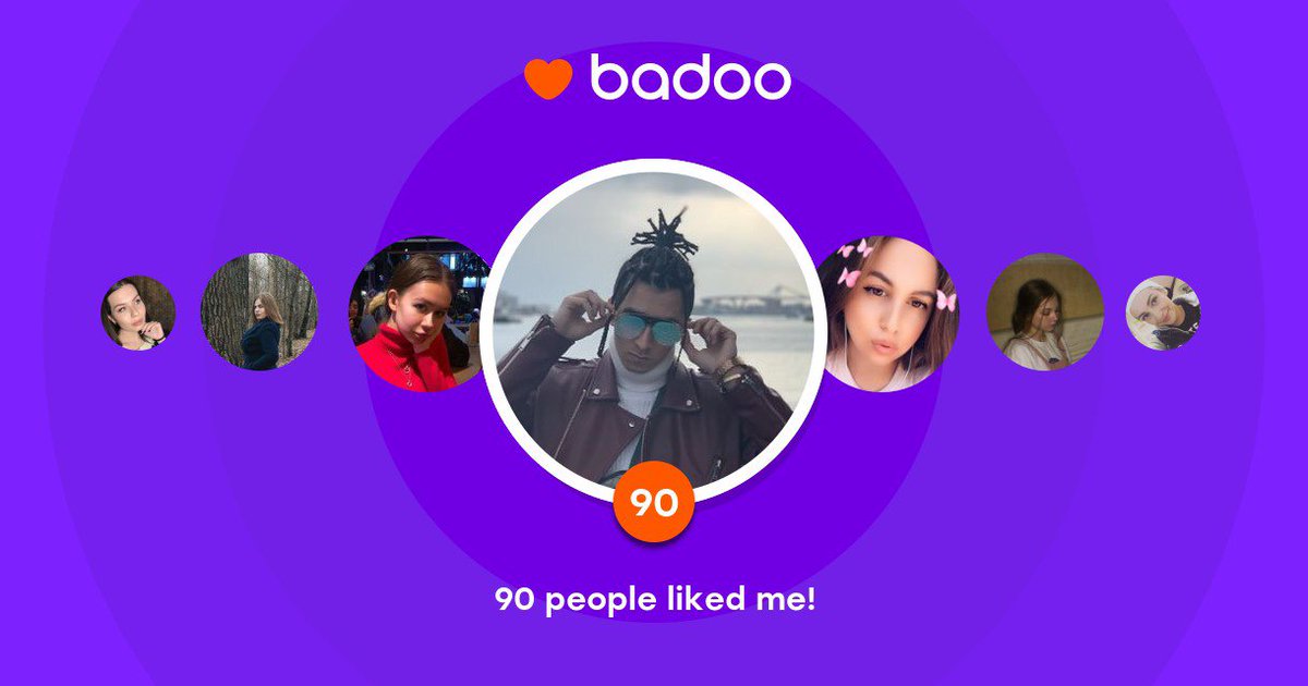 iSmokeeZz's tweet image. Hang out with Orlando and other fun new people nearby, when you sign in to Badoo! badoo.com/twitter/sl-sha…