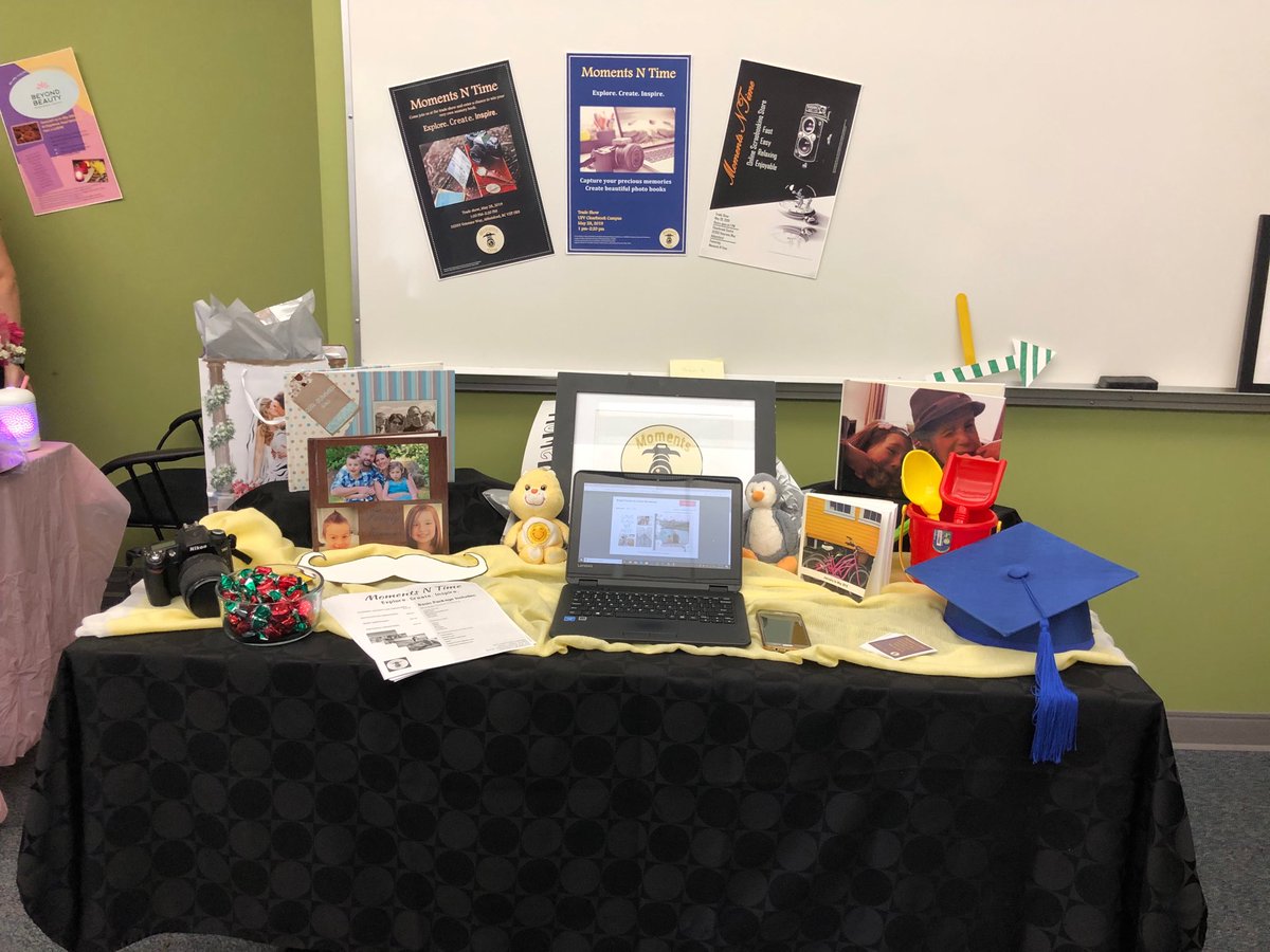 Randine J tweet media