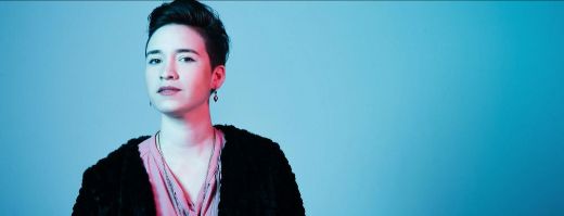 The Arts at CCA tweet media