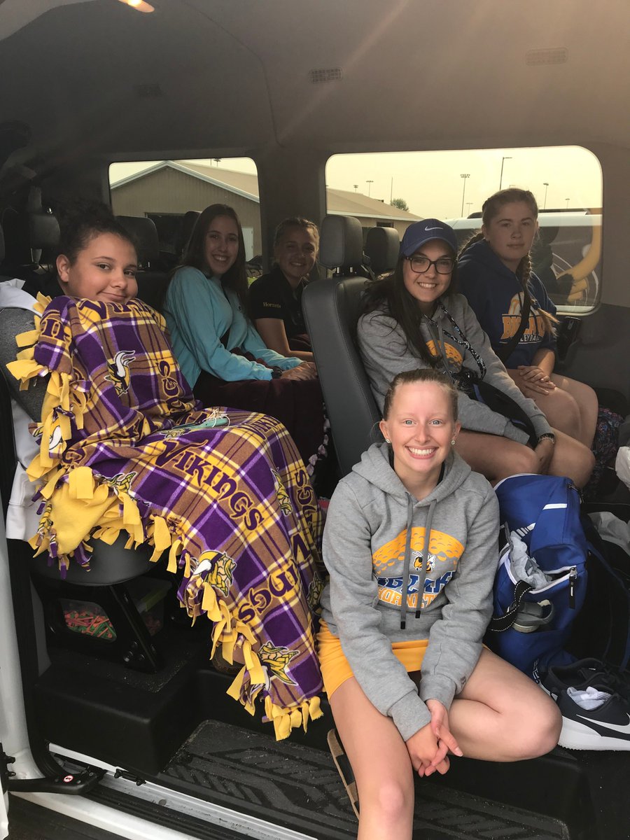 Big Lake Golf tweet media