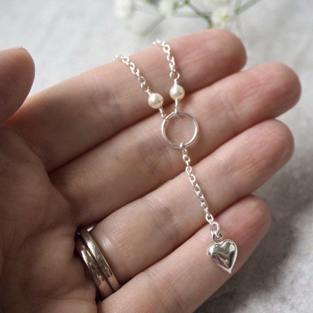 wallisdesigns's tweet photo. So excited that my necklace was worn by the amazing  @CamilaMendes as Veronica Lodge on #RiverdaleCW . Love that it’s filmed in Canada too!! https://t.co/Q0rqVPGp2y