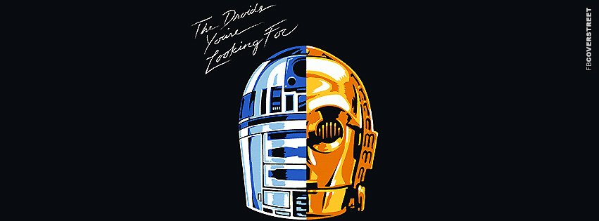 Primetime Testing tweet media