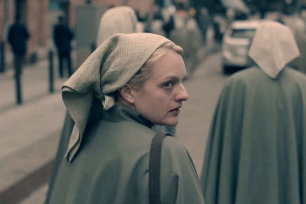 'El cuento de la criada': la temporada 3 juega con las expectativas sin salir de su zona de confort