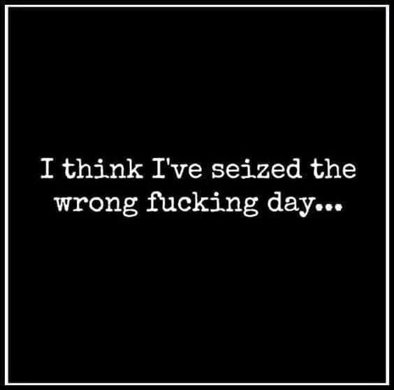 Mish_K_'s tweet photo. Hilarious https://t.co/nUPYHDLV96