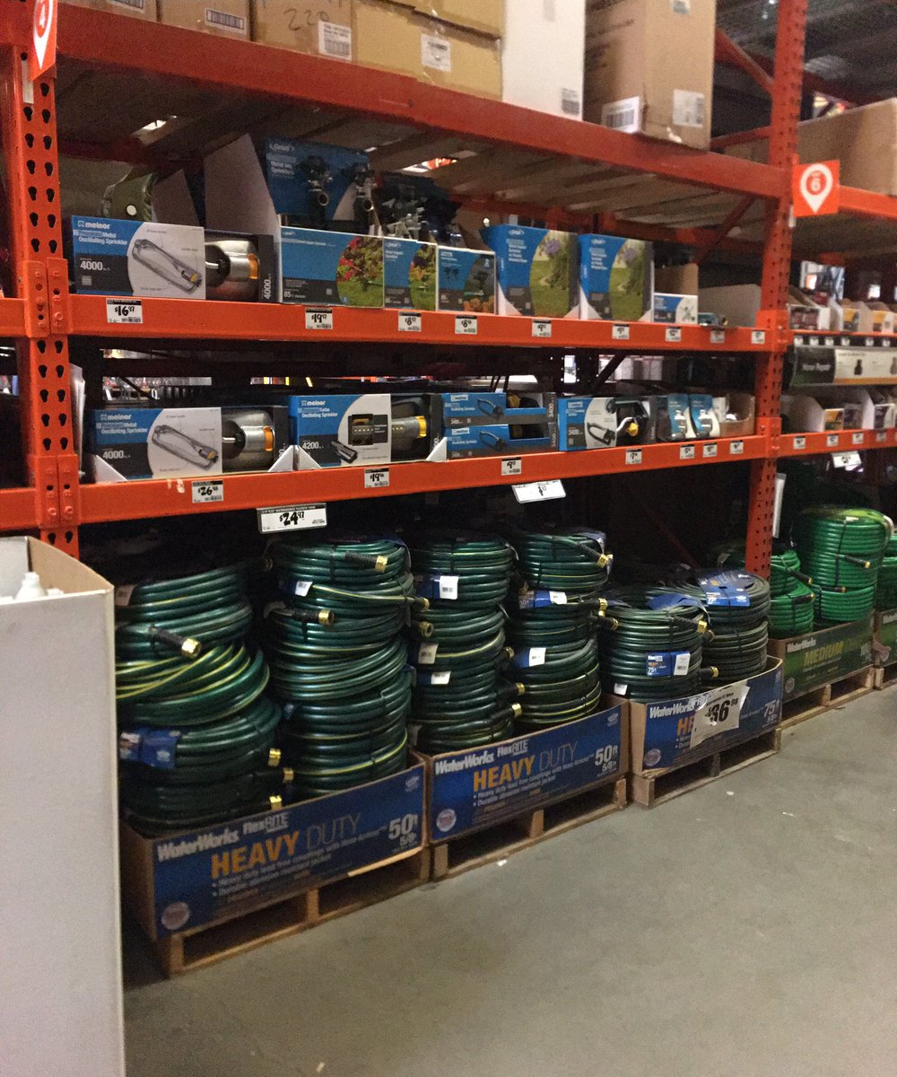 Anthony Scott tweet media