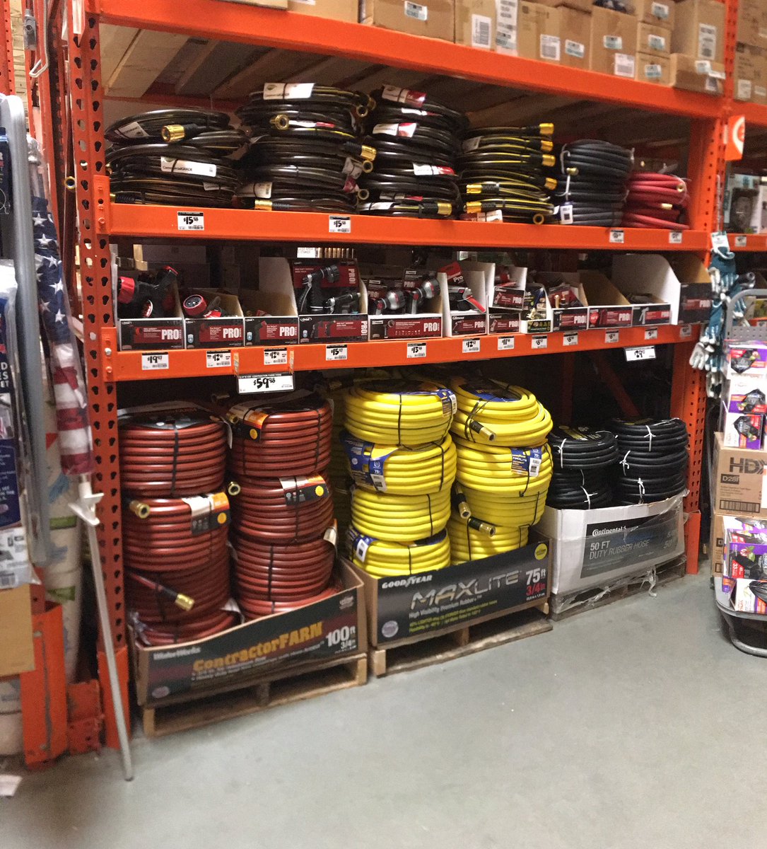 Anthony Scott tweet media