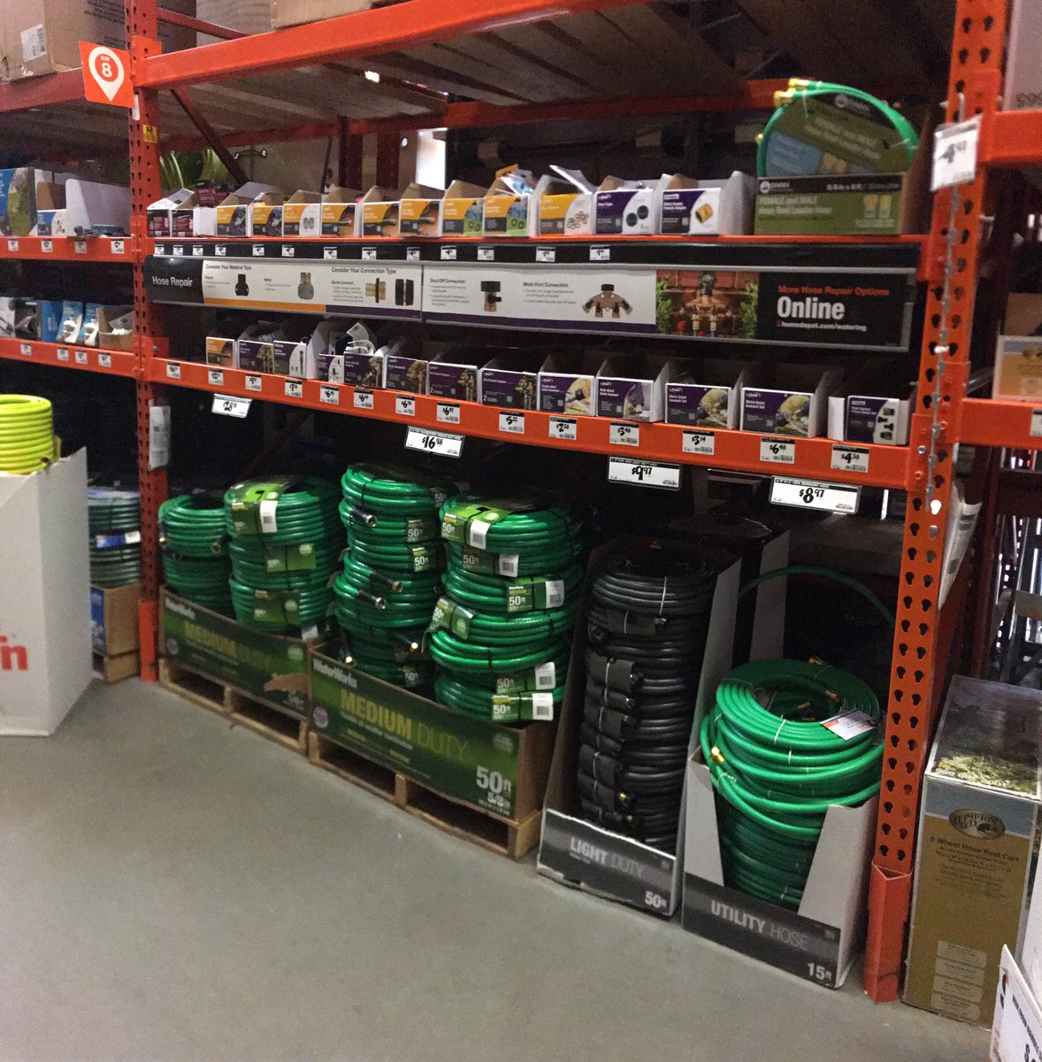 Anthony Scott tweet media