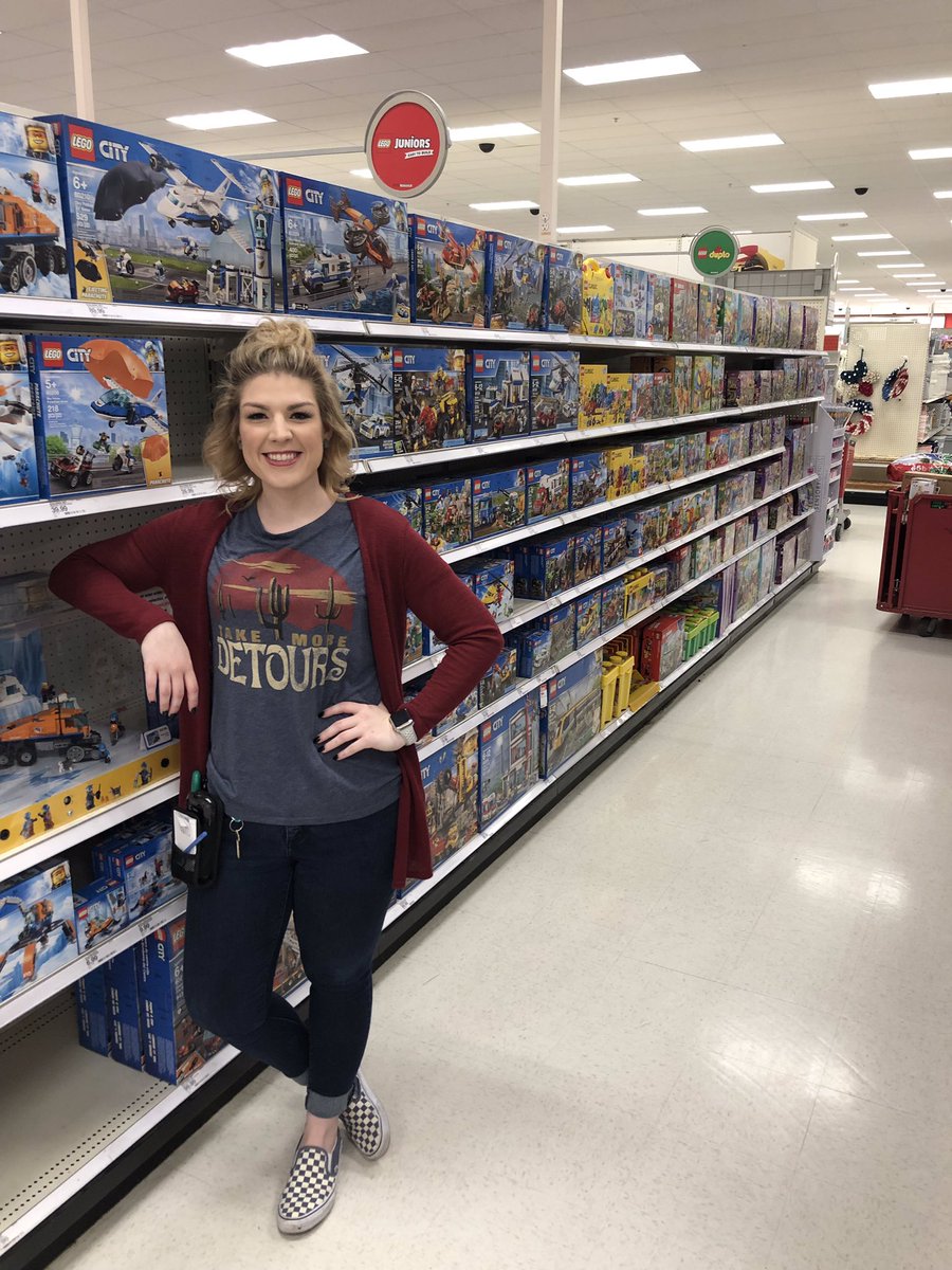 Socorro Franco tweet media