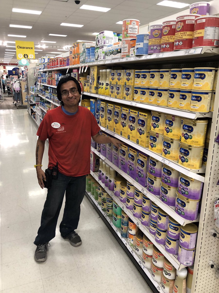 Socorro Franco tweet media