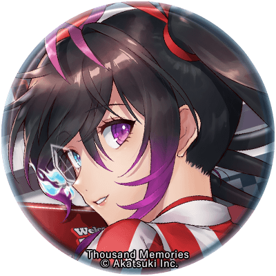 Meteor Virgoさんのイラスト一覧 Meteor Virgoさんのイラスト一覧