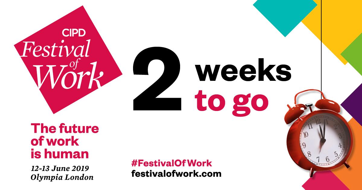 Loving Monday tweet media