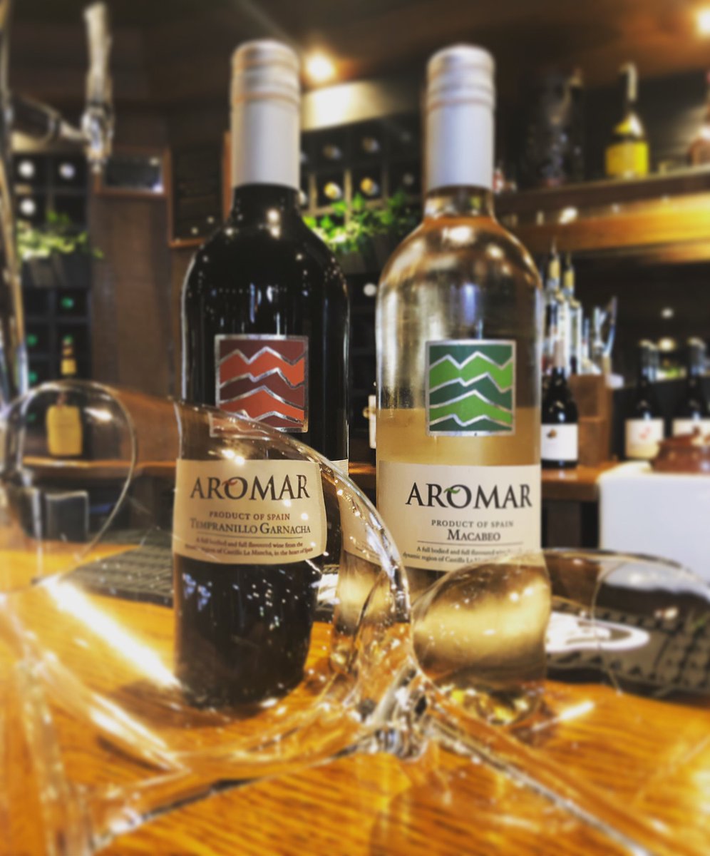 Free Wine Thursday’s!!! 
Dine with us on Thursday &amp; receive a free bottle of wine on us!! 😃 🍷🥂

Call our restaurant on 0161 835 3144 to reserve your table 😋
T&amp;Cs Apply