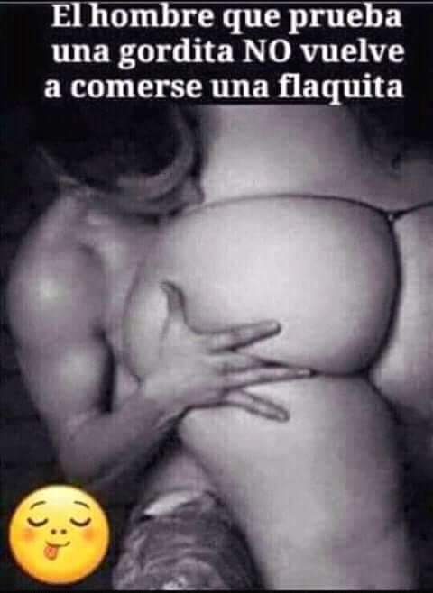 YeliVar543's tweet photo. Cierto no? https://t.co/JHf3RpcDyx
