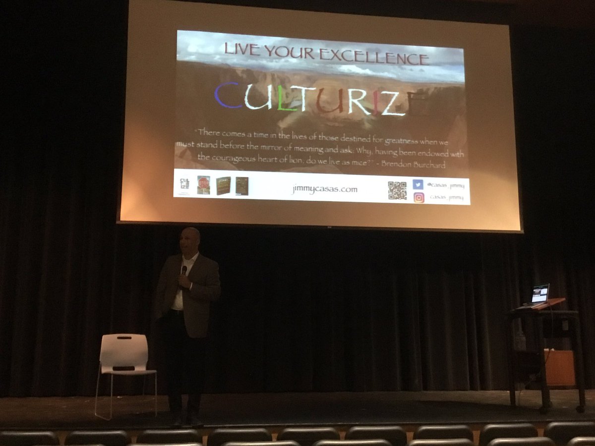 mdhorney's tweet photo. Should be a great inservice today! #1Herd https://t.co/GCq0a5KU3c