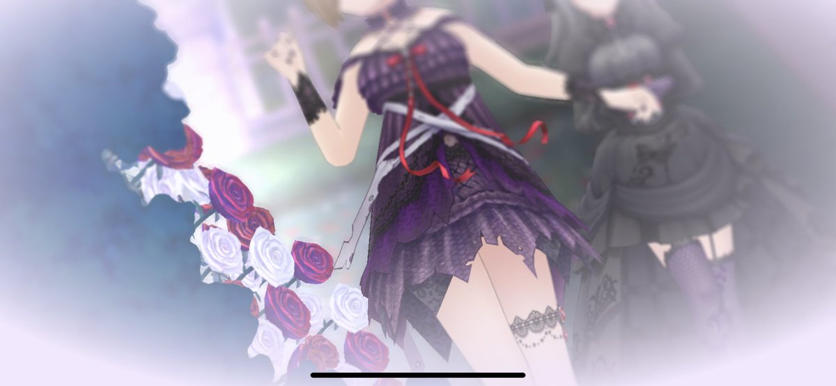 purianmtu's tweet photo. うゎぅゎゎ…最高… https://t.co/VV6GbxfYNc