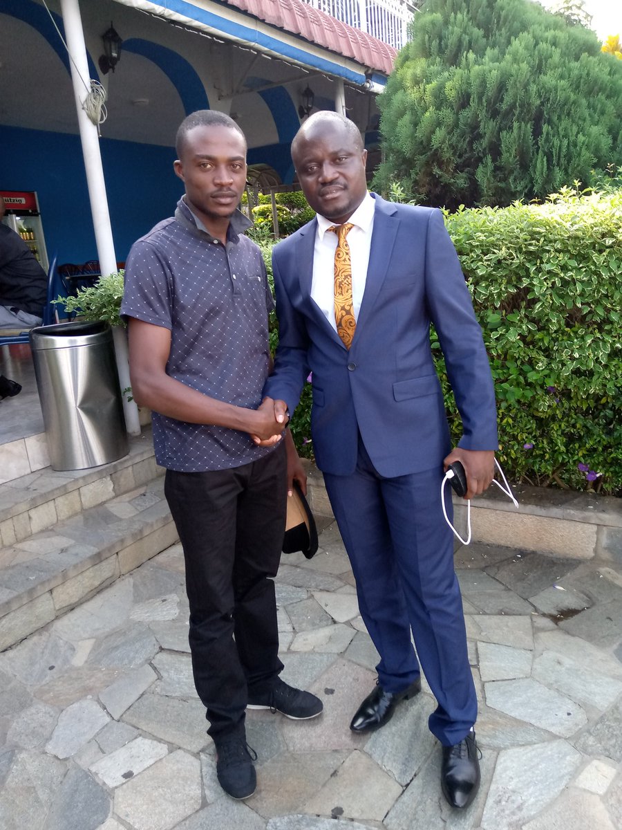 Grâce OMARI tweet media