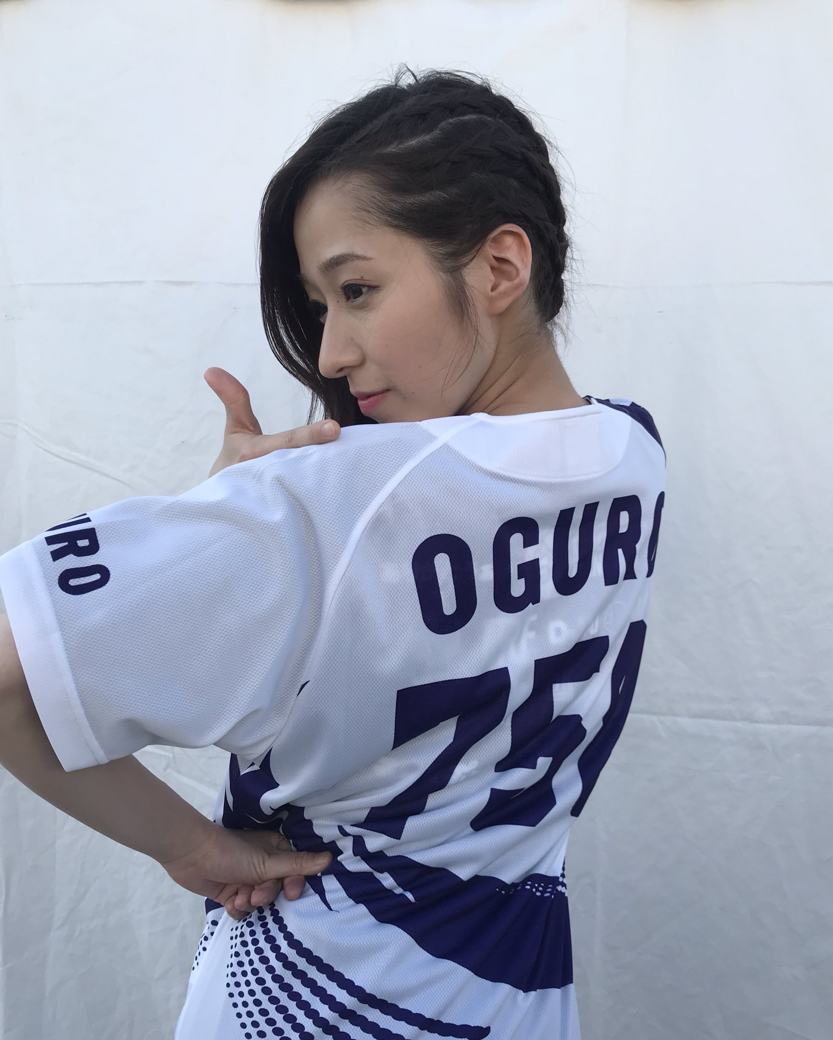 最適な価格 TEAM SHACHI（チームシャチ） على X:  アイドル
