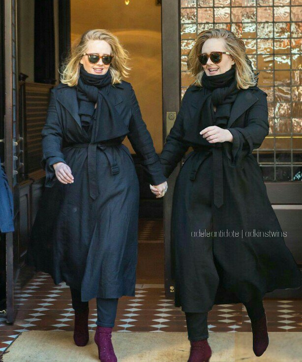 FansClubArgent3's tweet photo. Buenos días grises desde #buenosaires
Gracias a que tengo mi galería llena de fotos de @adele sobrevivo 😂😂
#adele #laurie #blue #adkins #adelelove #adeleadkins #adele25 #adele21 #adele19 #adelequeen #adelefanpage #adeleargentina #adelepasion #oneandonlyfc #oneandonly https://t.co/RfL8uRThS5