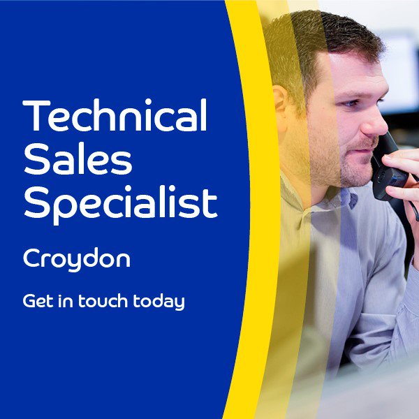 With a network of 300+ branches, why not take a look at our latest vacancies to find your next role?

Click for more info:

corporate.eurocarparts.com/careers/search…