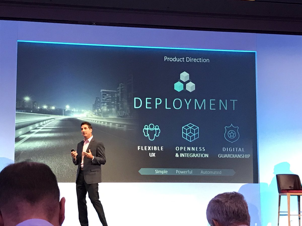 JF Segalotto tweet media