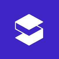 SquirrexE's tweet photo. We are happy to announce that StarterCoin (STAC) has been successfully listed on Squirrex Exchange.
REMEMBER: Before transfer any tokens for trading, You have FIRST to  make a small Ethererum deposit for GAS reasons. (usually an ammount of  0,005 is enοugh) https://t.co/HfbQx2AHf4