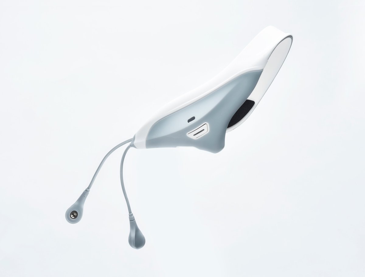 This Morning Live tweet media