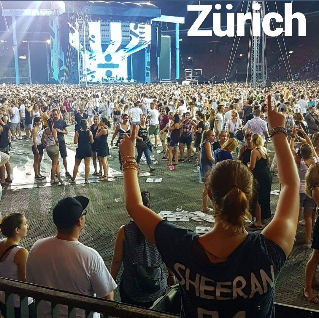 Ca(mo)milla tweet media