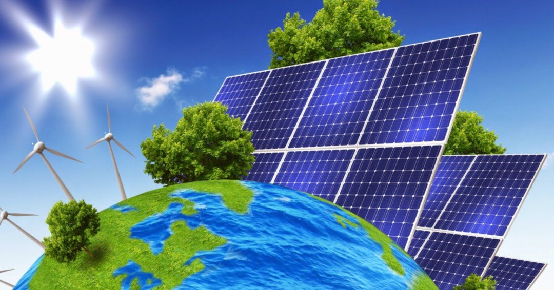 urbansolargroup's tweet image. The smartest energy choice under the sun 🌞

#urbansolar #floridasolar #soflosolar #Bocaraton #gogreen #solar #smartchoice  #solarenergy