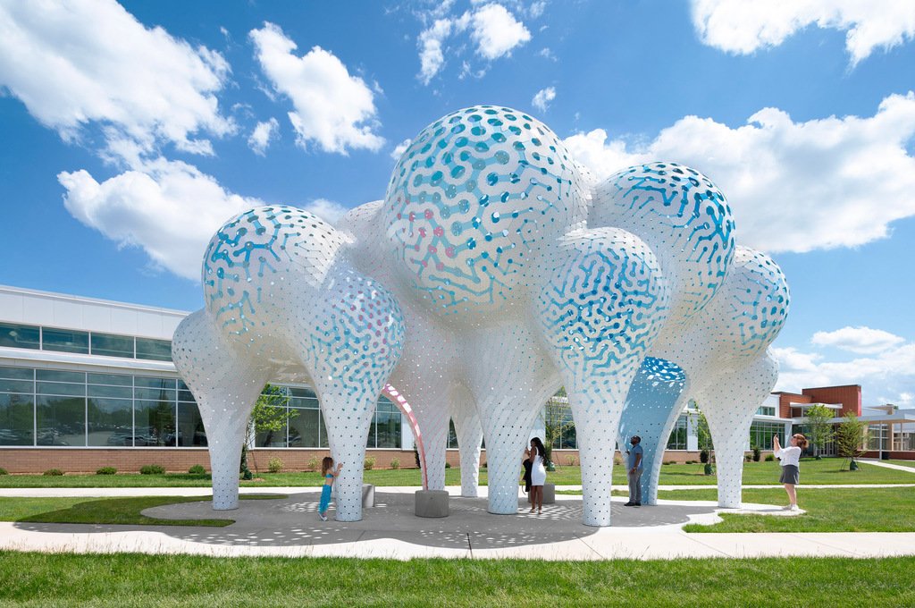 chicagoIF tweet picture