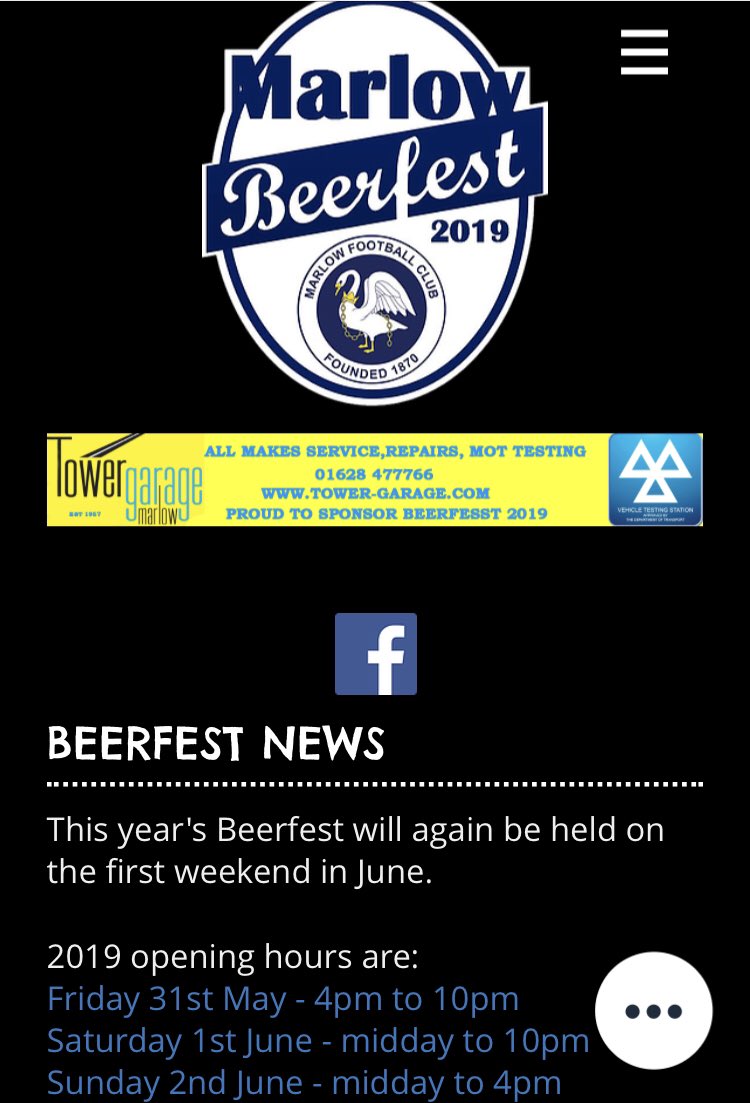 Come and join us this weekend at Marlow Football Club for #marlowbeerfest where we will be serving up lots of lovely Gins and Cocktails    #airstreambar #mobilebar #mobilewinebar #weddingbar #festivalbar #weservewhateveryouwant #thisbarcomestoyou #gin #cocktails