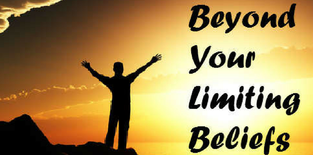 markjohnnelson's tweet photo. Are your limiting beliefs holding you back? Here's what you need to do!
https://t.co/mhOim7P7sg
#mlmtip https://t.co/3mU8C7O3c5