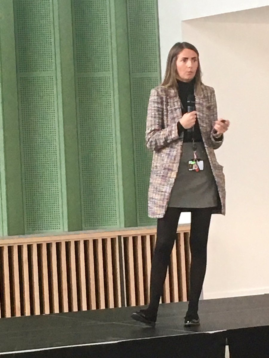 Cntr Musculoskel Sci tweet media