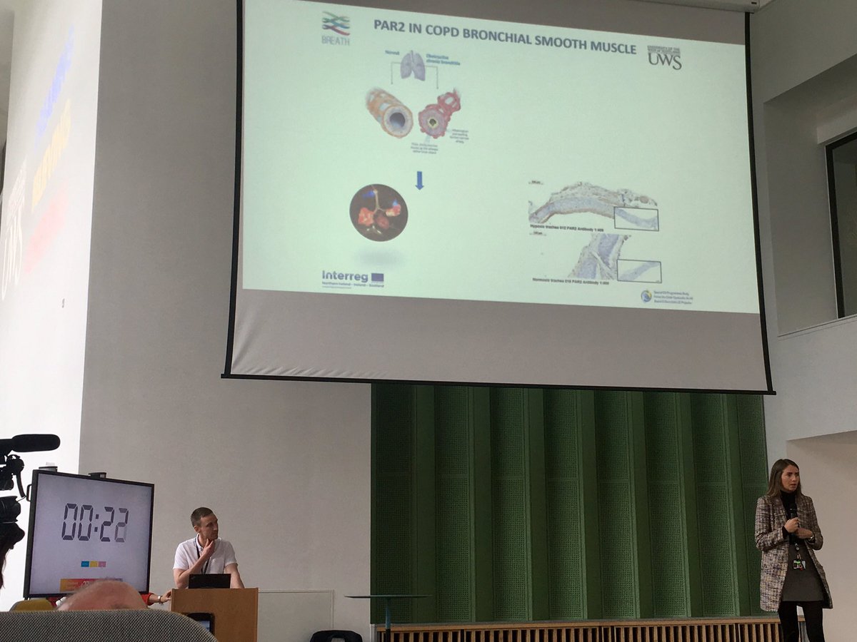 Cntr Musculoskel Sci tweet media