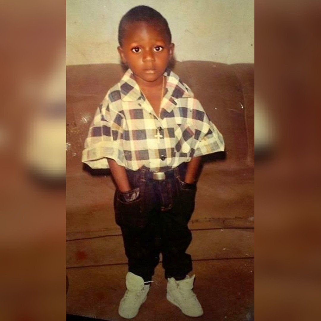 freaky_namez's tweet photo. @tayo_dips Call out yo best artiste .....I been swagging b4 them.....I been d sauce 

1993🔥🔥🔥🔥🔥🔥 https://t.co/A81Eu8UjQs