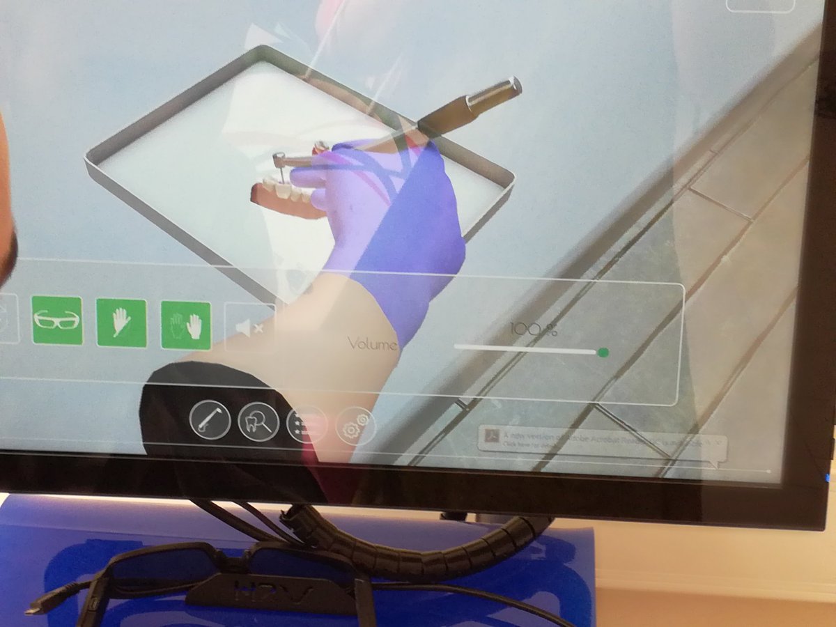 #savoniaAMK#international#RUDN Russia#simulation centre