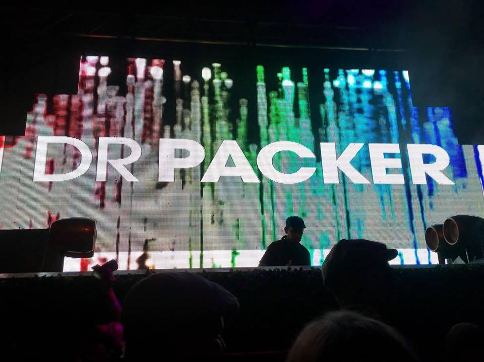 StardustLpool's tweet photo. ❌Tickets In Final Release❌

You don't want to miss Late Nite Tuff Guy and Dr Packer bring the party from down under!

Grab Your Tickets 👉 https://t.co/U3qcpak9G1 https://t.co/F6BNA30TB2