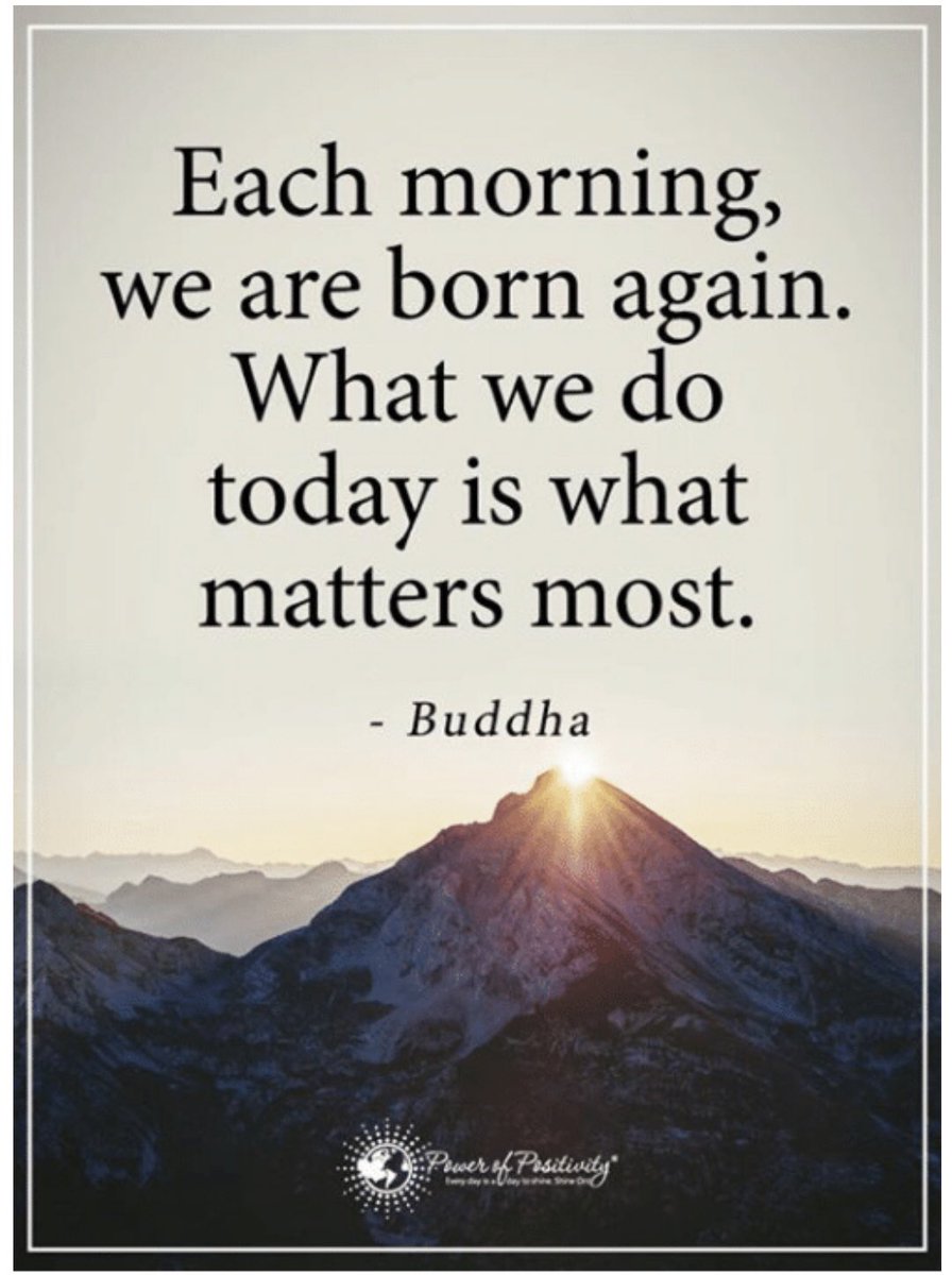 TenTigers2's tweet photo. Make today count! #lasvegas #martialarts #kempo #karate https://t.co/gP4SH0fOzq