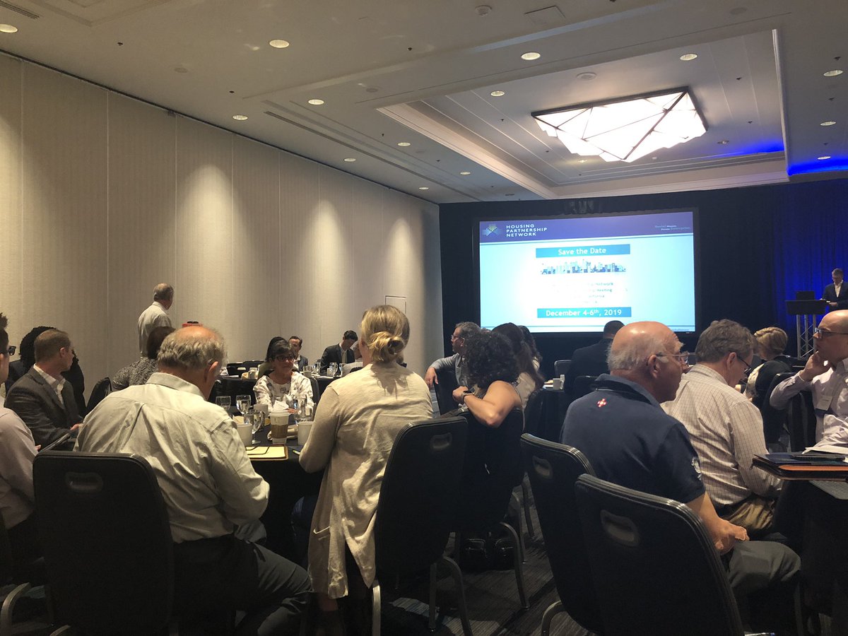 chris_hpnselect's tweet photo. Innovation, Peer Exchange, and Collaboration at the heart of the discussion at the @HPN_Network member meeting!!! #hpnbaltimore https://t.co/uAZFkycwZ8