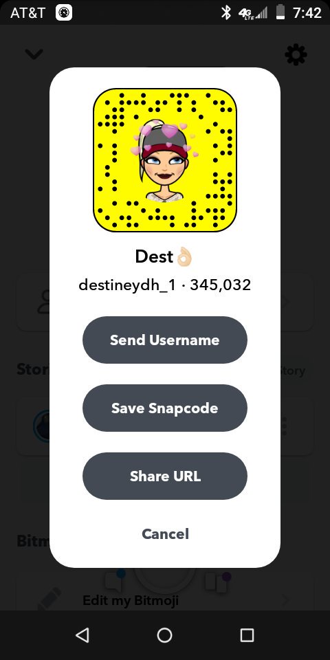 shutupdestiney's tweet photo. #snapchat👻 #snap #snapchatfilter #snapme #snapchatme #amso #addmeonsnap #iaddback #snapchatbabe #snapchatcodes #snapchatstories #bluehair #dontcare #bluehairdontcare #beautiful #pretty https://t.co/94UoJqkLPN
