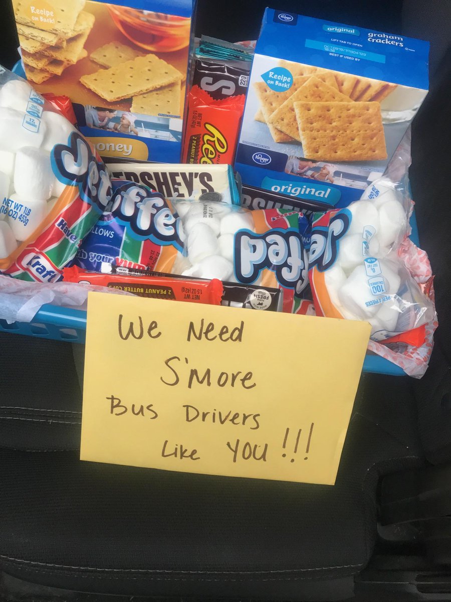 Eastwood Transportation tweet media