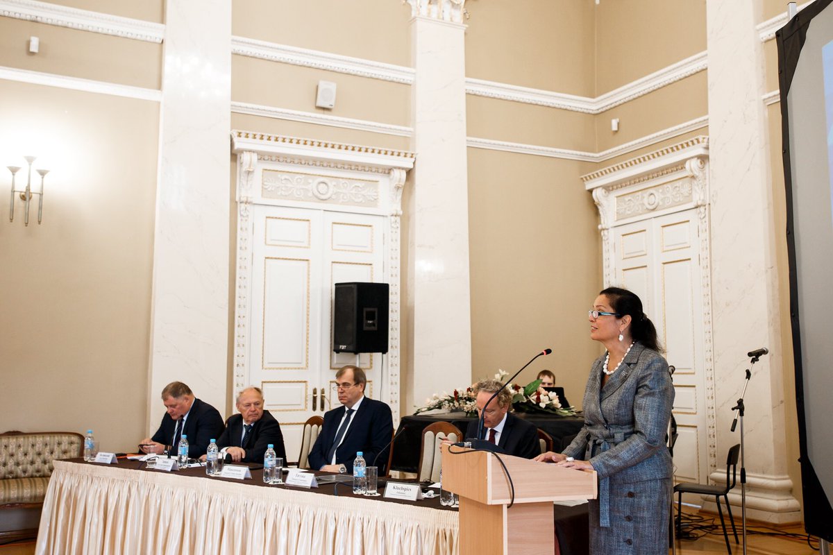 interpgups's tweet photo. MTST’19 conference
https://t.co/9ntUFv6j7w
#пгупс #pgups https://t.co/DTDme3Ae3G