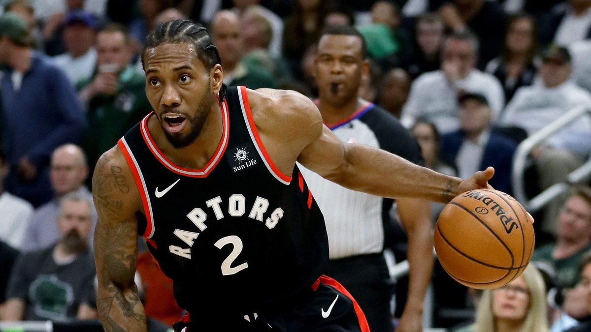 RankingsDFS's tweet photo. Are you ready for Game 1 of the #NBAFinals ?
Tonnes of money to be won across all the major sites and we have you covered with Cheat Sheets and Tools to build a winning lineup!
https://t.co/9tditWfzCf
#NBA #DFS #TeamDFS
@Moneyballcomau @DraftstarsAU @DraftKings https://t.co/UXnBLua7I7