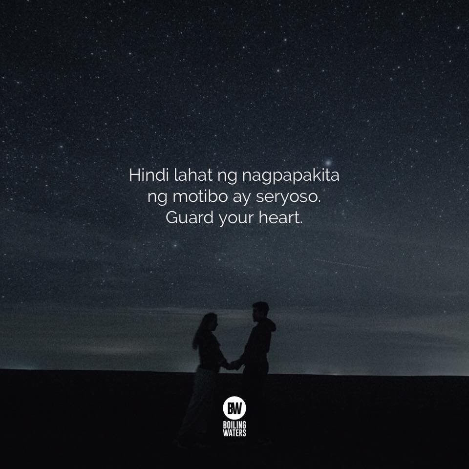 boilingwatersph's tweet photo. Kahit yung mga pa-fall magaling na rin mag effort thru their ninja moves. Be wise. Be vigilant. More anti-pokmaru tips on https://t.co/Hu1gwhqflT https://t.co/QOHlBfdSCZ