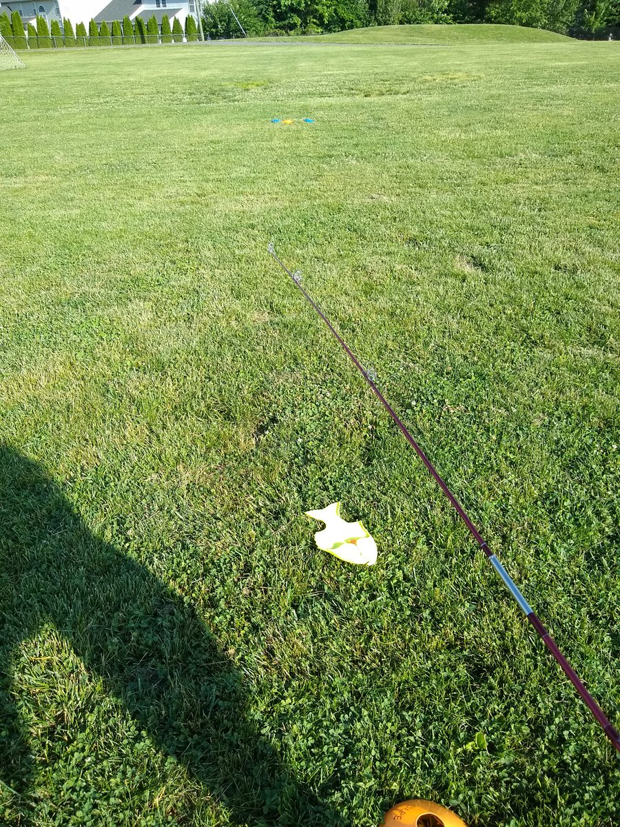 SLES PE (@seldenspe) on Twitter photo 